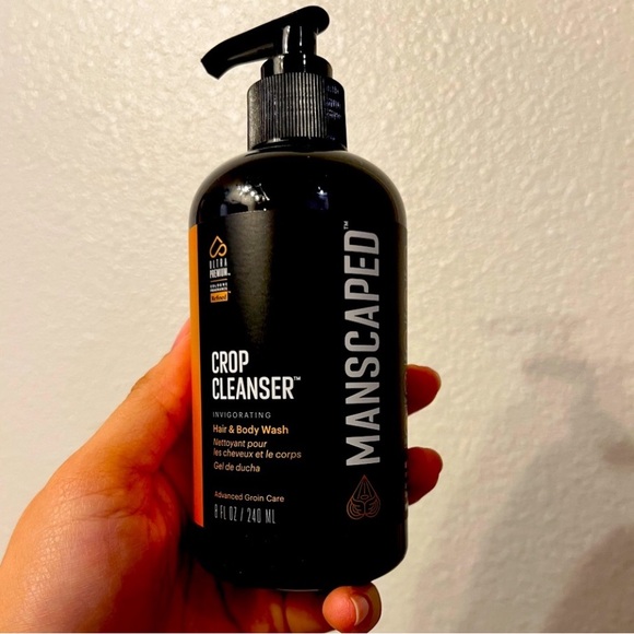 Dwayne Johnson Brahma Bull Tattoo T Shirt - Picture 10 of 10